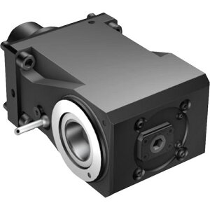 SANDVIK LvgNsOjbg(550)ki:C3DNIBT55AIly8579697:0z[ʓrς][fO][Xs]