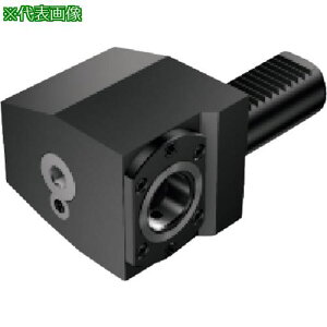 ��SANDVIK �L���v�g�N�����s���O���j�b�g(550)�k�i��:C3LC203041020M�l�y8579704:0�z[�����ʓr���ς�][�f�O���][�X�����s��]