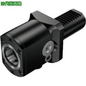 ��SANDVIK �L���v�g�N�����s���O���j�b�g(550)�k�i��:C3RC203000060M�l�y8579713:0�z[�����ʓr���ς�][�f�O���][�X�����s��]