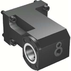 ��SANDVIK �L���v�g�N�����s���O���j�b�g(550)�k�i��:C3TLINA44A�l�y8579739:0�z[�����ʓr���ς�][�@�l�E���Ə�����][�f�O���][�X�����s��]