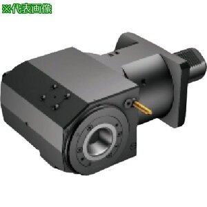 ���T���h�r�b�N �L���v�g�N�����s���O���j�b�g(550)�k�i��:C4DNIMZ40VI�l�y8579758:0�z[�����ʓr���ς�][�f�O���][�X�����s��]
