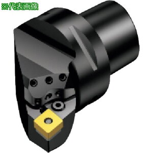 ��SANDVIK �J�b�e�B���O�w�b�h(410)�k�i��:C5PCLNL3506012HP�l�y8579890:0�z[�����ʓr���ς�][�f�O���][�X�����s��]