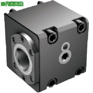 ��SANDVIK �L���v�g�N�����s���O���j�b�g(550)�k�i��:C5TLIOKB�l�y8579950:0�z[�����ʓr���ς�][�f�O���][�X�����s��]