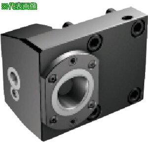 ��SANDVIK �L���v�g�N�����s���O���j�b�g(550)�k�i��:C5TREOKA�l�y8579955:0�z[�����ʓr���ς�][�@�l�E���Ə�����][�f�O���][�X�����s��]