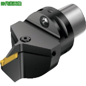 ��SANDVIK �R���J�b�g1-2�z���_(410)�k�i��:C6NF123G2000075B�l�y8580001:0�z[�����ʓr���ς�][�f�O���][�X�����s��]