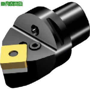 SANDVIK ZTNz_(410)ki:C6PSDNN0006512ly8580012:0z[ʓrς][fO][Xs]