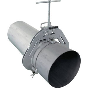����� �n�ڗp�p�C�v�N�����v ISK-PC320(40508)�k�i��:ISKPC320�l�y8580281:0�z[�X�����s��]