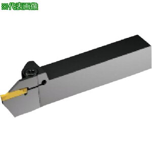 ��SANDVIK �R���J�b�g1-2�z���_(480)�k�i��:LF123D082525B�l�y8580314:0�z[�����ʓr���ς�][�f�O���][�X�����s��]