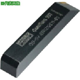 ■SANDVIK QSストップ(810)〔品番:QS1616〕【8580335:0】[送料別途見積り][掲外取寄][店頭受取不可]