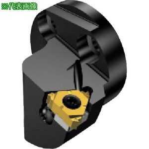 ��SANDVIK U-Lock�z���_(410)�k�i��:R566.0KFC20201411�l�y8580443:0�z[�����ʓr���ς�][�f�O���][�X�����s��]