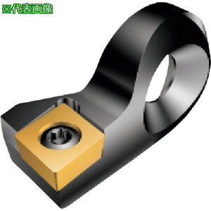 ��SANDVIK �{�[�����O�J�[�g���b�W(560)�k�i��:R825BAF17SCLC0602�l�y8580452:0�z[�����ʓr���ς�][�f�O���][�X�����s��]