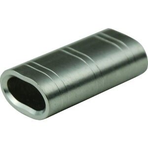 ARM A[XeXX[u6.0mmp(10)ki:SS6.0ly8580492:0z[Xs]