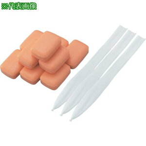 TRUSCO ܂Ƃߔ p΂ p 50ki:TYS50PAly8580619:0z[Xs]