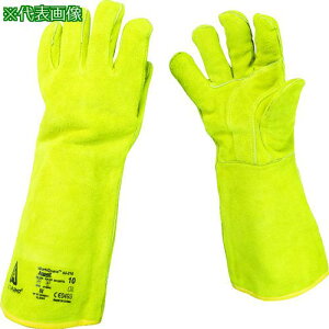 Ansell nڗp ANeBuA[}[ 43-216 LTCYki:432169ly8580624:0z[Xs]