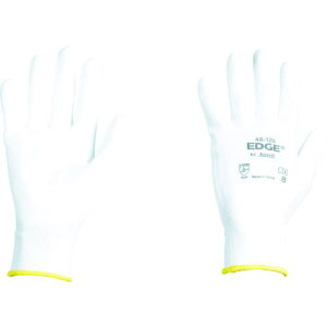 Ansell E^w GbW 48-125 zCg MTCYki:481258ly8580664:0z[Xs]