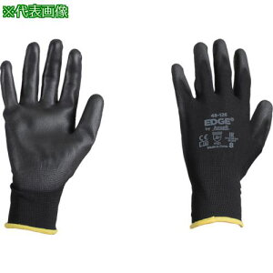 ��Ansell �E���^���w����� �G�b�W 48-126 �u���b�N XS�T�C�Y�k�i��:481266�l�y8580668:0�z[�X�����s��]