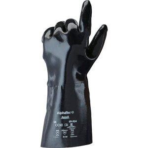 Ansell ϐؑnEϖi At@ebN 09-924 XLTCYki:09924ly8580703:0z[Xs]