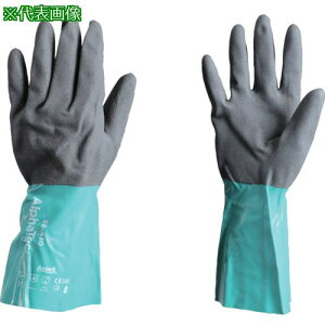 Ansell ϖi At@ebN 58-430 LTCYki:584309ly8580729:0z[Xs]