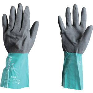 Ansell yؔpԁzϖi At@ebN 58-430 XXLTCYki:5843011ly8580731:0z[Xs]