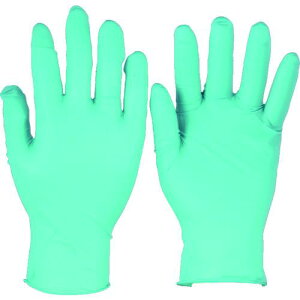 Ansell ϖijgSĝĎ ^b`Gk^t t 92500 LTCY 100ki:925009ly8580749:0z[Xs]