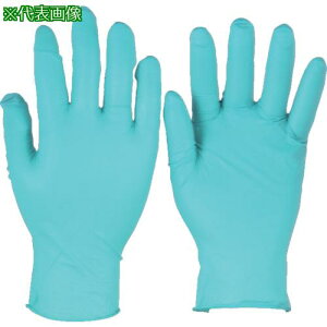 Ansell ϖijgSĝĎ ^b`Gk^t t 92500 XLTCY 100ki:9250010ly8580750:0z[Xs]