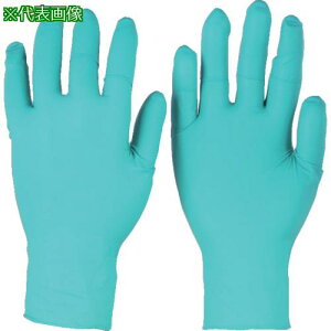 Ansell ϖijgSĝĎ ^b`Gk^t 92-600  XLTCY100ki:9260010ly8580754:0z[Xs]