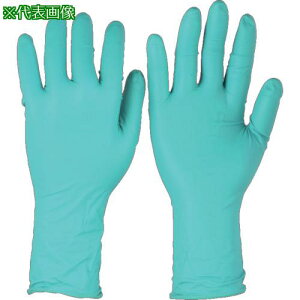 Ansell ϖilIvSĝĎ }CNtbNX 93-260 STCY (50)ki:932607ly8580761:0z[Xs]