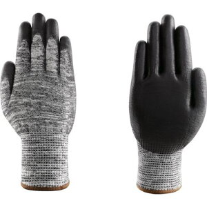 Ansell ϐؑn GbW 48-705 O[ STCYki:487057ly8580795:0z[Xs]