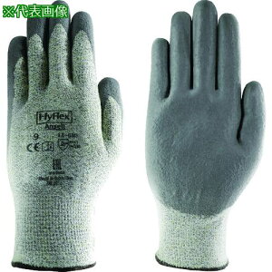 y݌ɌzAnsell y؏izϐؑn nCtbNX 11-630 XLTCYki:1163010ly8580810:0z[Xs]