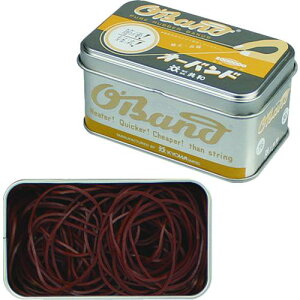 ���I�[�o���h �V���o�[�� 30g #16 �`���R���[�g�k�i��:GG040CH�l�y8580819:0�z[�X�����s��]