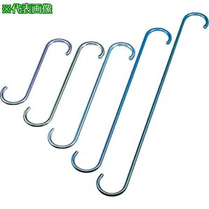 { t@V[StbN Xg[g(Vo[) S500mmki:ALS500Sly8580888:0z[Xs]