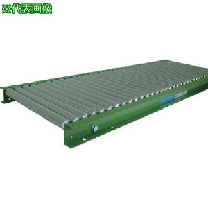 ��TS �X�`�[�����[���R���x����25.4-W200XP30X2000L�k�i��:LS25200320�l�y8581860:0�z[�����ʓr���ς�][�@�l�E���Ə�����][����][�X�����s��]