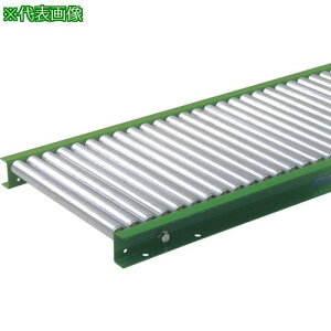 ��TS �X�`�[�����[���R���x����25.4-W500XP75X1500L�k�i��:LS25500715�l�y8581903:0�z[�����ʓr���ς�][�@�l�E���Ə�����][����][�X�����s��]