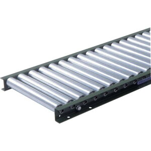 ��TS �X�`�[�����[���R���x����38.1-W100XP75X1000L�k�i��:S38100710�l�y8581923:0�z[�����ʓr���ς�][�@�l�E���Ə�����][����][�X�����s��]