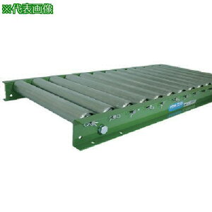 ��TS �X�`�[�����[���R���x����48.6-W500XP100X1000L�k�i��:S48501010�l�y8582096:0�z[�����ʓr���ς�][�@�l�E���Ə�����][����][�X�����s��]