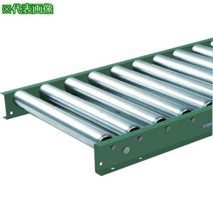 ��TS �X�`�[�����[���R���x����57.2-W300XP100X2000L�k�i��:S5716301020�l�y8582165:0�z[�����ʓr���ς�][�@�l�E���Ə�����][����][�X�����s��]