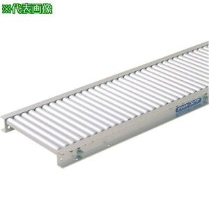 ��TS �A���~�����[���R���x����20-W500XP22X90°�J�[�u�k�i��:LA20500290R49�l�y8582541:0�z[�����ʓr���ς�][�@�l�E���Ə�����][����][�X�����s��]