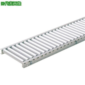 ��TS �A���~�����[���R���x����38.1-W300XP100X90°�J�[�u�k�i��:SA38301090R90�l�y8582575:0�z[�����ʓr���ς�][�@�l�E���Ə�����][����][�X�����s��]