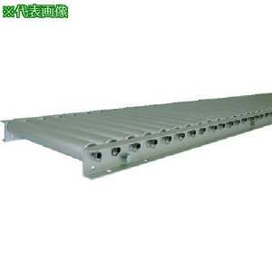 ��TS �A���~���[���R���x�� �a38.1×��500 �s�b�`50 �@��3000�k�i��:SA38500530�l�y8582590:0�z[�����ʓr���ς�][�@�l�E���Ə�����][����][�X�����s��]