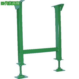 ��TS �X�`�[����2G�^���r�� H650~750�k�i��:2GLS25500WX700H�l�y8582638:0�z[�����ʓr���ς�][�@�l�E���Ə�����][����][�X�����s��]
