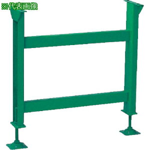 ��TS �X�`�[����1G�^���r�� H350~450�k�i��:1GS5716400WX400H�l�y8582716:0�z[�����ʓr���ς�][�@�l�E���Ə�����][����][�X�����s��]