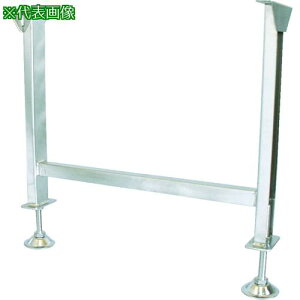 ��TS SUS��2GU�^���r�� H350~450�k�i��:2GUSU38500WX400H�l�y8582811:0�z[�����ʓr���ς�][�@�l�E���Ə�����][����][�X�����s��]