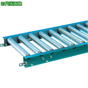 ���O�� �X�`�[�����[���R���x��MS38A�^ �a38.1×1.2T��200 �J�[�u90°�k�i��:MS38A200590�l�y8582843:0�z[�����ʓr���ς�][�@�l�E���Ə�����][����][�X�����s��]