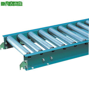 ���O�� �X�`�[�����[���R���x��MS42�^ �a42.7×1.4T��200 3M�k�i��:MS42200530�l�y8582939:0�z[�@�l�E���Ə�����][������][�X�����s��]