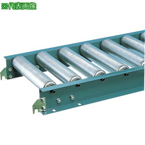 ���O�� �X�`�[�����[���R���x��MS57A�^ �a57.2×1.4T��150 1M�k�i��:MS57A151510�l�y8583052:0�z[�@�l�E���Ə�����][������][�X�����s��]