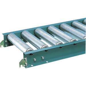 ���O�� �X�`�[�����[���R���x��MS57A�^ �a57.2×1.4T��300 1.5M�k�i��:MS57A301015�l�y8583074:0�z[�@�l�E���Ə�����][������][�X�����s��]