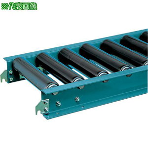 ���O�� �X�`�[�����[���R���x��MS60B�^ �a60.5×2.8T��300 �J�[�u90°�k�i��:MS60B301090�l�y8583216:0�z[�����ʓr���ς�][�@�l�E���Ə�����][����][�X�����s��]