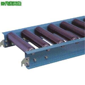 ���O�� �X�`�[�����[���R���x��MS60B�^ �a60.5×2.8T��600 3M�k�i��:MS60B601030�l�y8583257:0�z[�����ʓr���ς�][�@�l�E���Ə�����][����][�X�����s��]