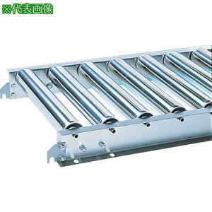 O SUS[Rx MU60^ a60.5×1.5T 150 1Mki:MU60151510ly8583498:0z[@lEƏ][][Xs]