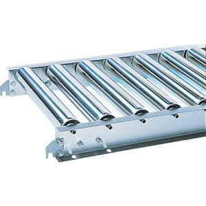 O SUS[Rx MU60^ a60.5×1.5T 300 1Mki:MU60301010ly8583520:0z[@lEƏ][][Xs]